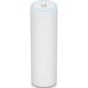 Ubiquiti U6-Mesh-EU - UniFi Access Point WiFi 6 Mesh Ubiquiti U6-Mesh-EU - UniFi Access Point WiFi 6 Mesh