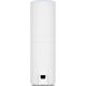 Ubiquiti U6-Mesh-EU - UniFi Access Point WiFi 6 Mesh Ubiquiti U6-Mesh-EU - UniFi Access Point WiFi 6 Mesh