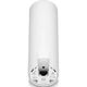 Ubiquiti U6-Mesh-EU - UniFi Access Point WiFi 6 Mesh