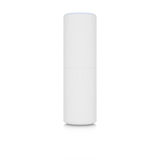 -EU - UniFi Access Point WiFi 6 Mesh Ubiquiti U6-Mesh