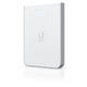 Ubiquiti U6-IW - UniFi6 In-Wall Ubiquiti U6-IW - UniFi6 In-Wall