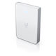 Ubiquiti U6-IW - UniFi6 In-Wall Ubiquiti U6-IW - UniFi6 In-Wall