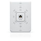 Ubiquiti U6-IW - UniFi6 In-Wall Ubiquiti U6-IW - UniFi6 In-Wall