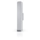 Ubiquiti U6-IW - UniFi6 In-Wall Ubiquiti U6-IW - UniFi6 In-Wall