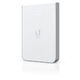 Ubiquiti U6-IW - UniFi6 In-Wall Ubiquiti U6-IW - UniFi6 In-Wall
