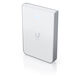 Ubiquiti U6-IW - UniFi6 In-Wall Ubiquiti U6-IW - UniFi6 In-Wall