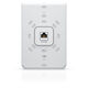 Ubiquiti U6-IW - UniFi6 In-Wall Ubiquiti U6-IW - UniFi6 In-Wall