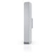 Ubiquiti U6-IW - UniFi6 In-Wall Ubiquiti U6-IW - UniFi6 In-Wall