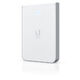Ubiquiti U6-IW - UniFi6 In-Wall Ubiquiti U6-IW - UniFi6 In-Wall
