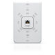 Ubiquiti U6-IW - UniFi6 In-Wall Ubiquiti U6-IW - UniFi6 In-Wall