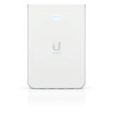 - UniFi6 In-Wall Ubiquiti U6-IW