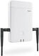 Gigaset N870E IP PRO Gigaset N870E IP PRO