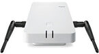 Gigaset N870E IP PRO Gigaset N870E IP PRO