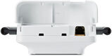Gigaset N870E IP PRO
