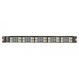 F+tech
Сервер F+ tech FPD-15-SP-12032-CTO в составе: 1U 10x2.5