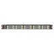 F+tech
Сервер F+ tech FPD-15-SP-12032-CTO в составе: 1U 10x2.5