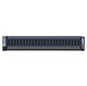 F+tech
Сервер F+ tech FPD-15-SP-22035-CTO в составе: 2U 24x2.5