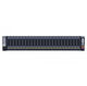 F+tech
Сервер F+ tech FPD-15-SP-22035-CTO в составе: 2U 24x2.5