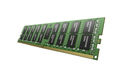 Модуль памяти Samsung M393A8G40BB4-CWE 64GB (1x64GB) Модуль памяти Samsung M393A8G40BB4-CWE 64GB (1x64GB)