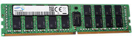 Модуль памяти Samsung M393A8G40BB4-CWE 64GB (1x64GB)