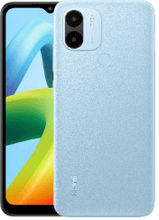 Смартфон Xiaomi
Redmi A2+ Light blue(23028RNCAG) 49640&nbsp;<img style='position: relative;margin:0' src='/image/only_to_order_edit.gif' alt='На заказ' title='На заказ' />