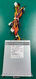 ASPOWER
Qdion Model R2A-MV0550