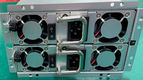 ASPOWER
Qdion Model R2A-MV0550