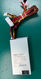 Q-dion
Qdion Model U1A-C20500-D Q-dion
Qdion Model U1A-C20500-D