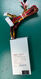 Q-dion
Qdion Model U1A-C20500-D Q-dion
Qdion Model U1A-C20500-D