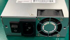 Q-dion
Qdion Model U1A-C20500-D Q-dion
Qdion Model U1A-C20500-D