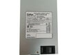 Q-dion
Qdion Model U1A-C20500-D Q-dion
Qdion Model U1A-C20500-D