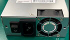 Q-dion
Qdion Model U1A-C20500-D