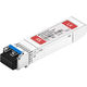 Cisco GLC-LH-SMD Cisco GLC-LH-SMD