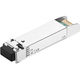 Cisco GLC-LH-SMD Cisco GLC-LH-SMD