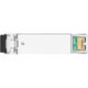 Cisco GLC-LH-SMD Cisco GLC-LH-SMD