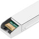 Cisco GLC-LH-SMD