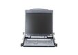 ATEN CL5716iNR ATEN CL5716iNR
