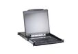 ATEN CL5716iNR ATEN CL5716iNR