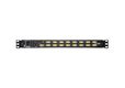 ATEN CL5716iNR ATEN CL5716iNR