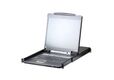 ATEN CL5716iNR