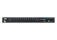 ATEN CS17916