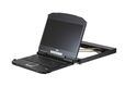 ATEN CL3800NW ATEN CL3800NW