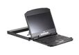 ATEN CL3800NW ATEN CL3800NW