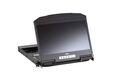 ATEN CL3800NW ATEN CL3800NW