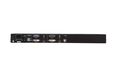 ATEN CL3800NW ATEN CL3800NW
