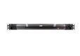 ATEN CL3800NW ATEN CL3800NW