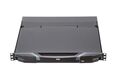 ATEN CL3800NW