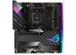 ASUS ROG CROSSHAIR VIII EXTREME
