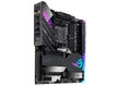 ASUS ROG CROSSHAIR VIII EXTREME