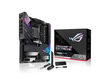 ASUS ROG CROSSHAIR VIII EXTREME